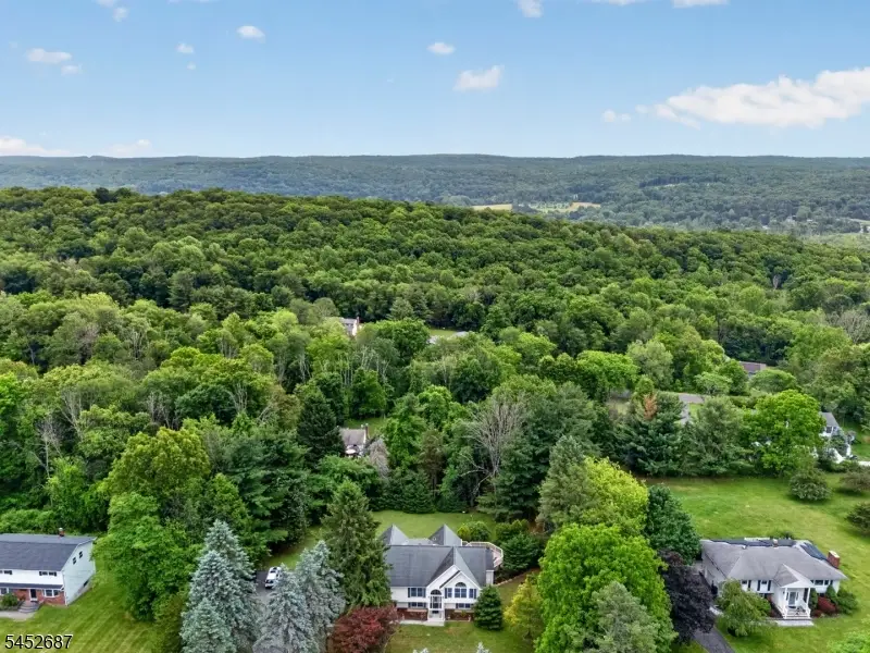 251 W Mountain Rd, Sparta, NJ 07871 - #3