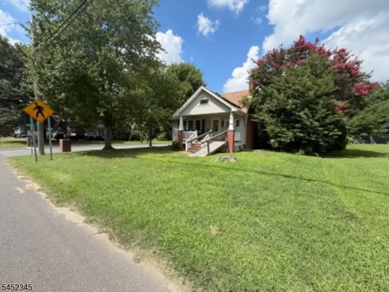 636 Salem Quinton Rd, Quinton, NJ 08079 - #1