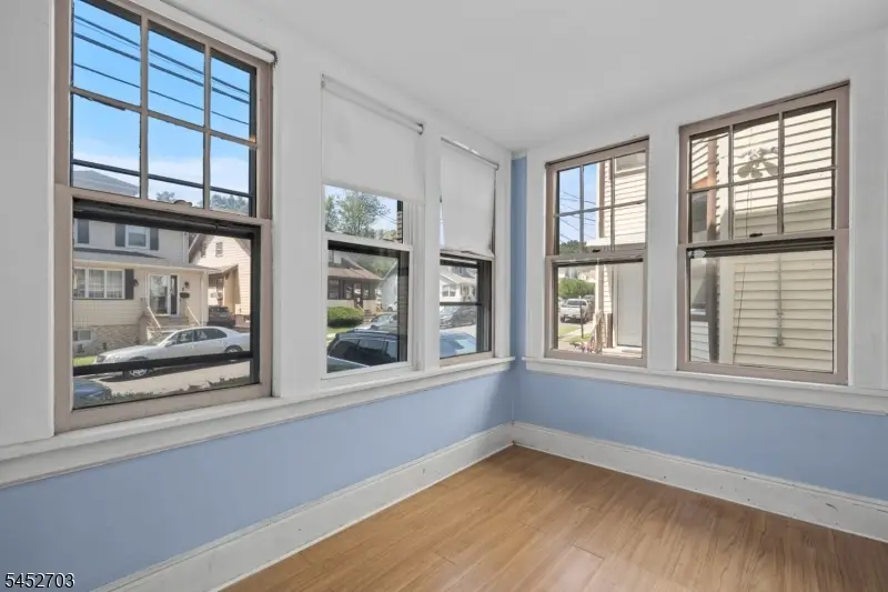 4 Gillies St, Clifton, NJ 07013 - #3