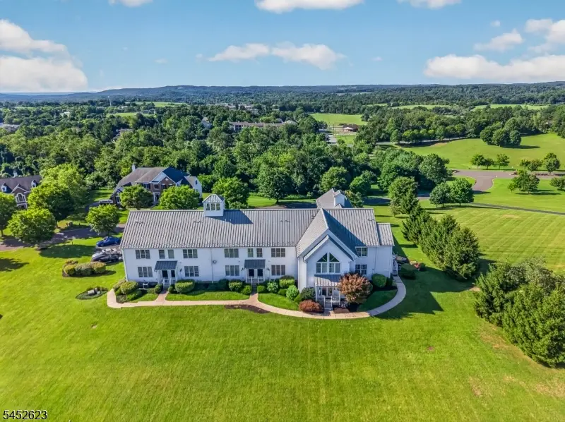 126 Albert Dr, Union, NJ 08809 - #1