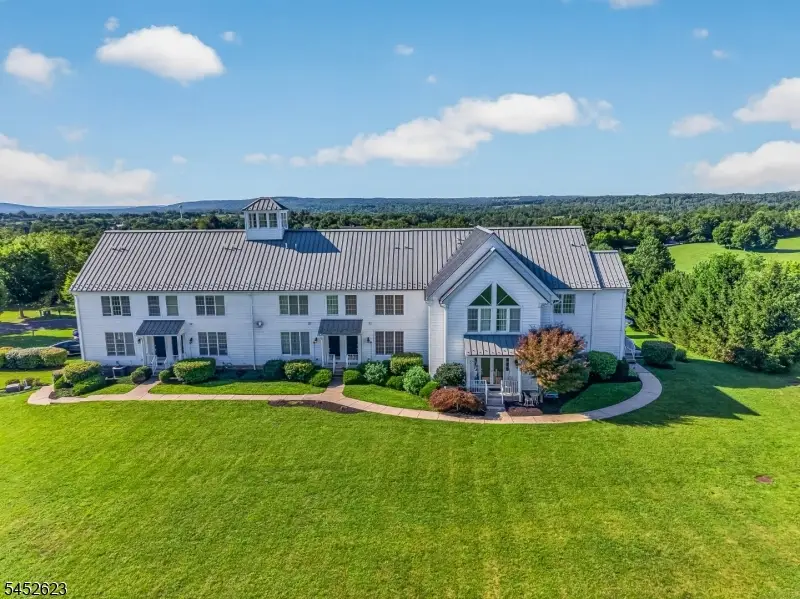 126 Albert Dr, Union, NJ 08809 - #2