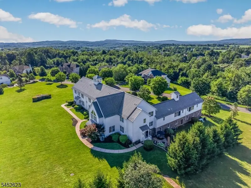 126 Albert Dr, Union, NJ 08809 - #3