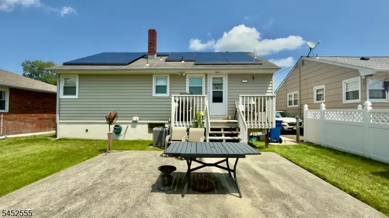 189 Elberon Ave, Paterson, NJ 07502 - #2