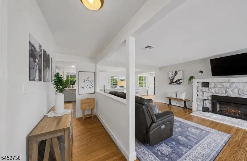 21 Struble Ln, Rockaway, NJ 07866 - #3