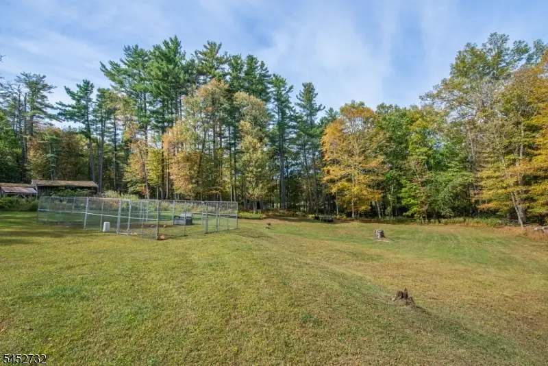 152 New Rd, Montague, NJ 07827 - #2