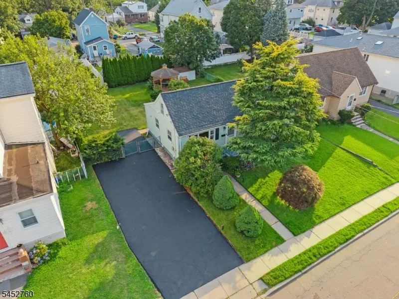 343 Delawanna Ave, Clifton, NJ 07014 - #1