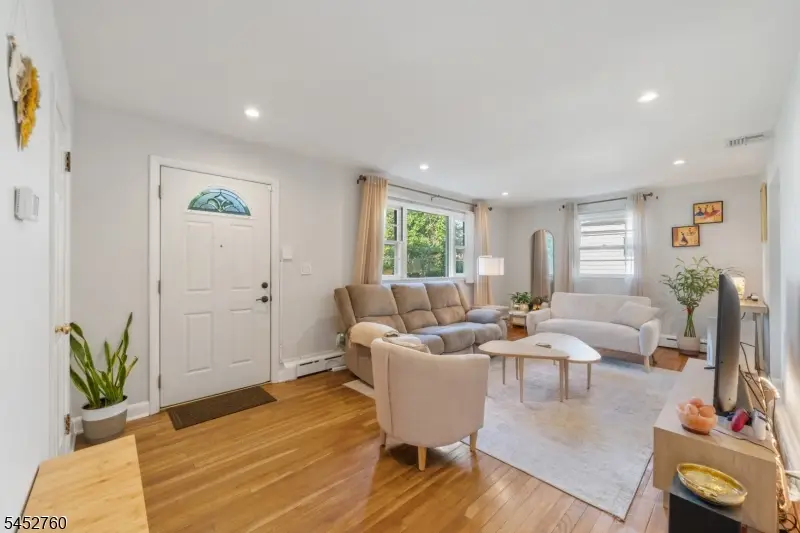 343 Delawanna Ave, Clifton, NJ 07014 - #3