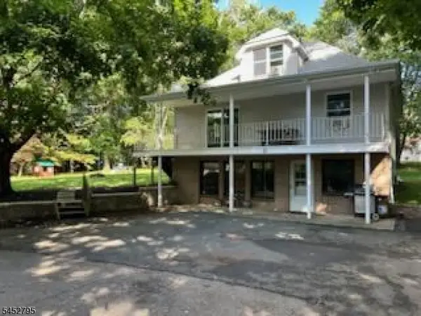 16 Pleasant Hill Rd, Randolph Twp., NJ 07869