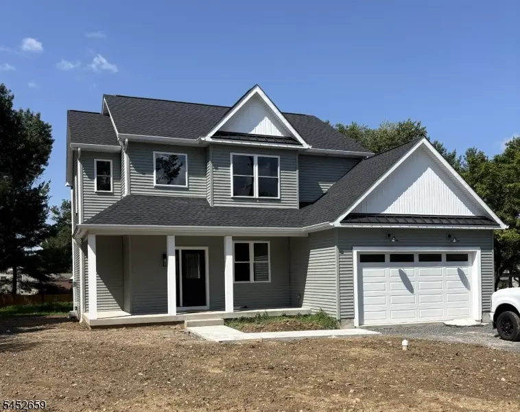 307 Washington Crossing Penn, Hopewell, NJ 08560 - #1