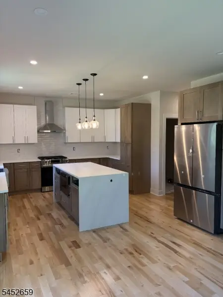 307 Washington Crossing Penn, Hopewell, NJ 08560 - #2