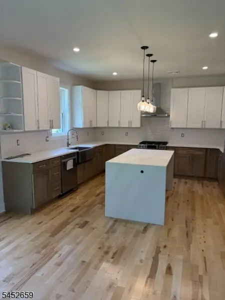 307 Washington Crossing Penn, Hopewell, NJ 08560 - #3