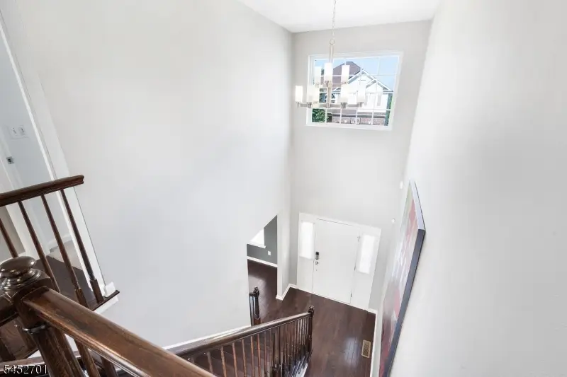 10 Willocks Cir, Franklin, NJ 08873 - #3