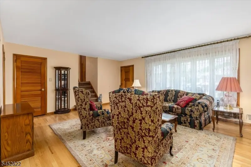 11 Landis Pl, Clifton, NJ 07013 - #3