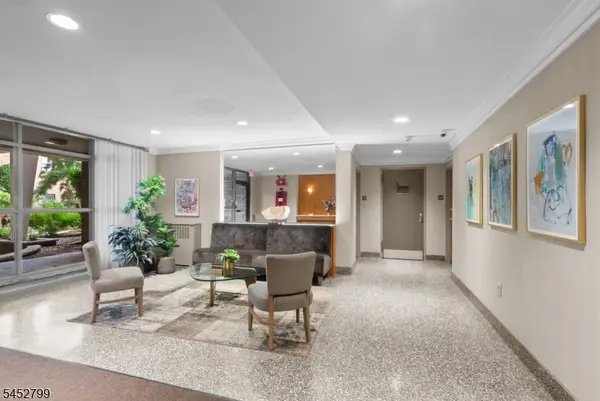 208 Anderson St #Nf3, Hackensack City, NJ 07601