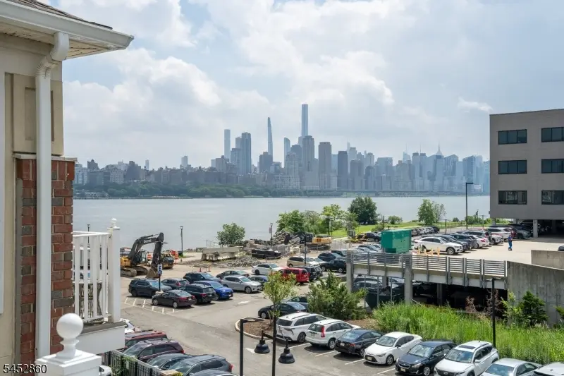 7706 Marine Rd #112, North Bergen, NJ 07047 - #1