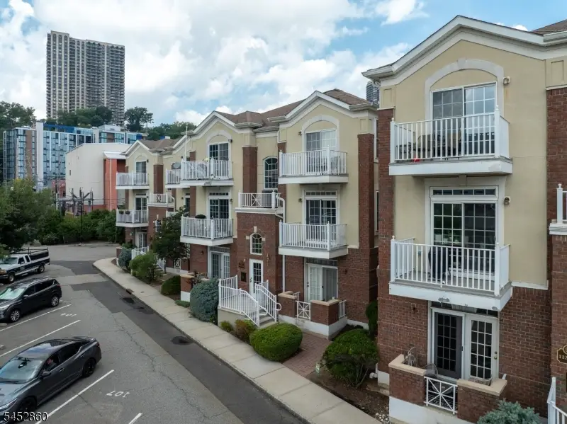 7706 Marine Rd #112, North Bergen, NJ 07047 - #3