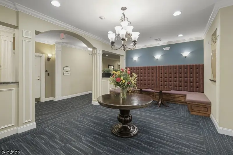8301 Sanctuary Blvd #8301, Riverdale, NJ 07457 - #3