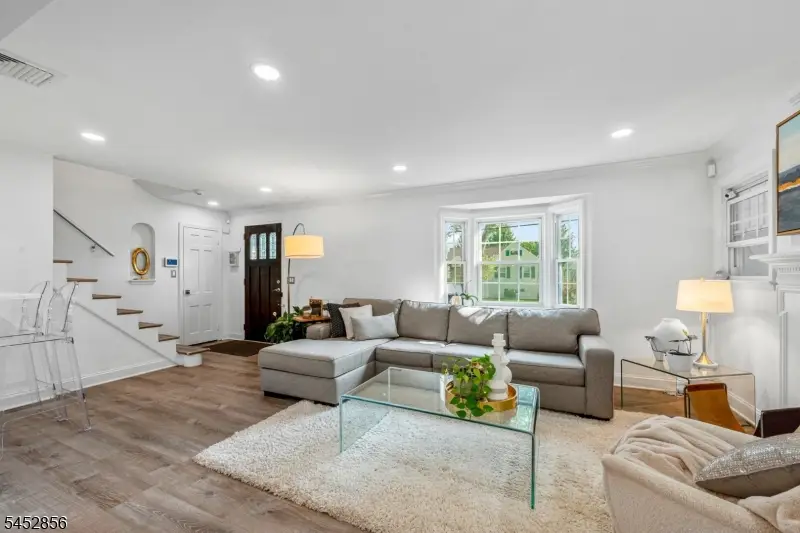 370 Putnam Rd, Union, NJ 07083 - #3