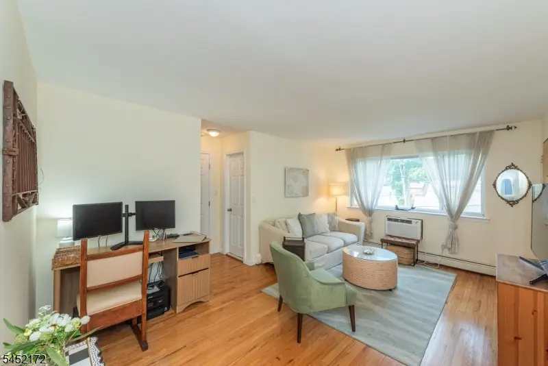 37 Espy Rd #7A, Caldwell, NJ 07006 - #2