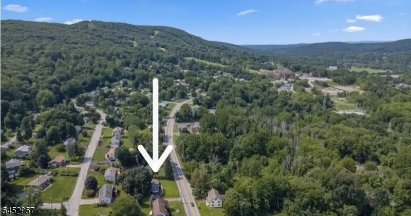 242 State Rt 94, Vernon Center, NJ 07462 - #2
