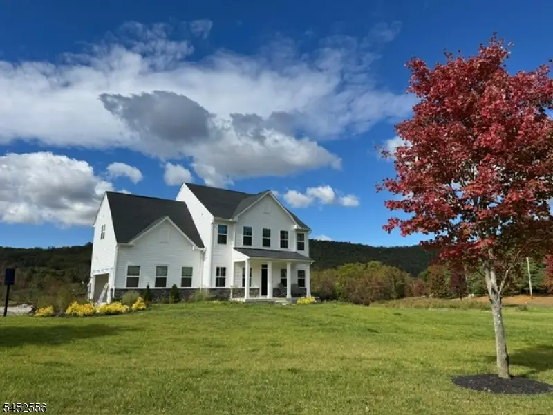 2 Drake Ct, Washington, NJ 07882 - #1