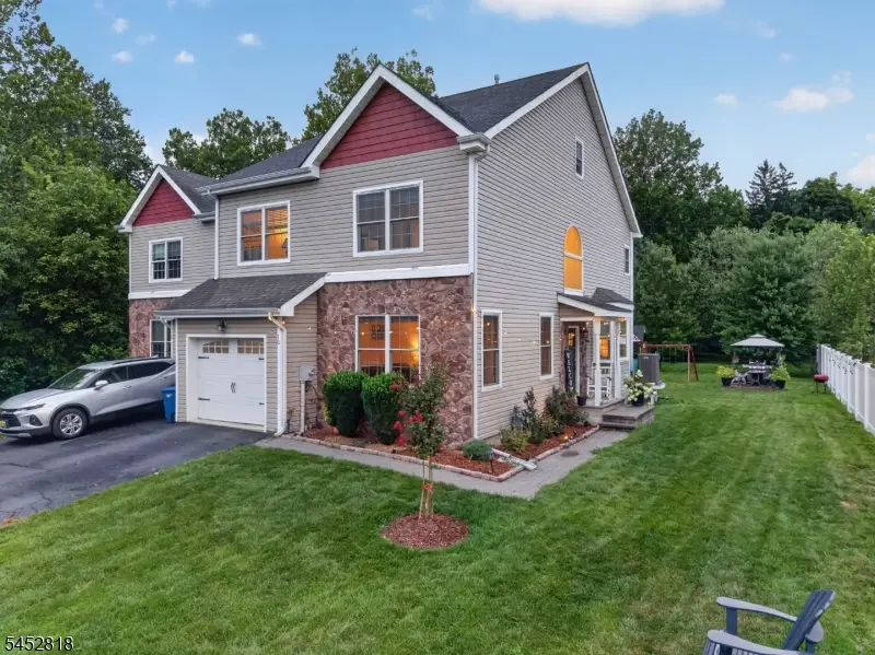 10 Riverside Dr, Clinton, NJ 08809 - #2
