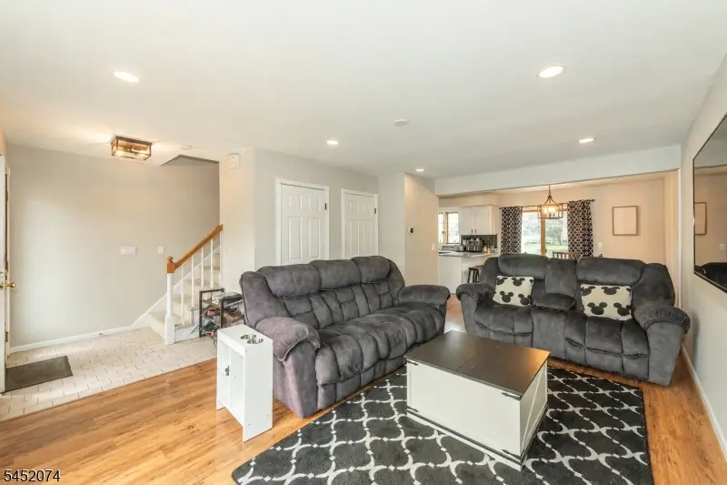 244 Cheyenne Rd, Andover, NJ 07848 - #2