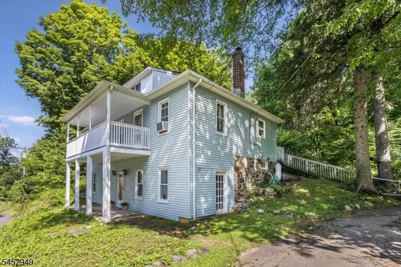88 Richard Mine Rd, Mount Hope, NJ 07866 - #2