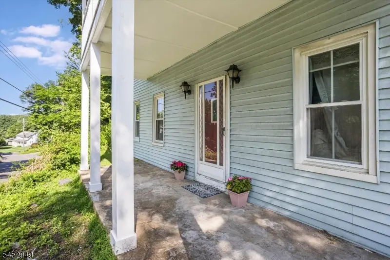88 Richard Mine Rd, Mount Hope, NJ 07866 - #3
