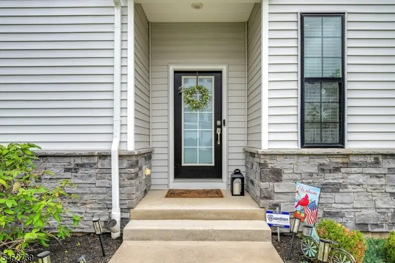 49 Whitney Ave, Morris Plains, NJ 07950 - #3