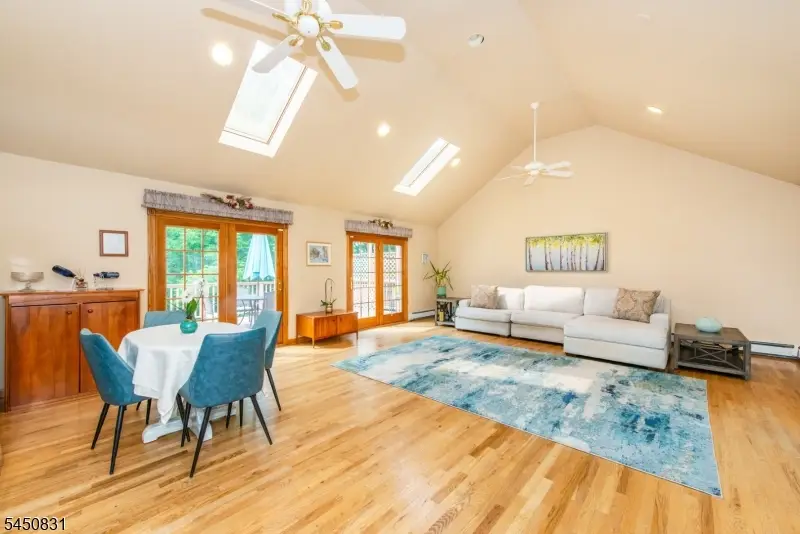9 Morse Ave, Butler, NJ 07405 - #2