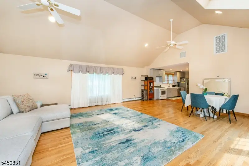 9 Morse Ave, Butler, NJ 07405 - #3