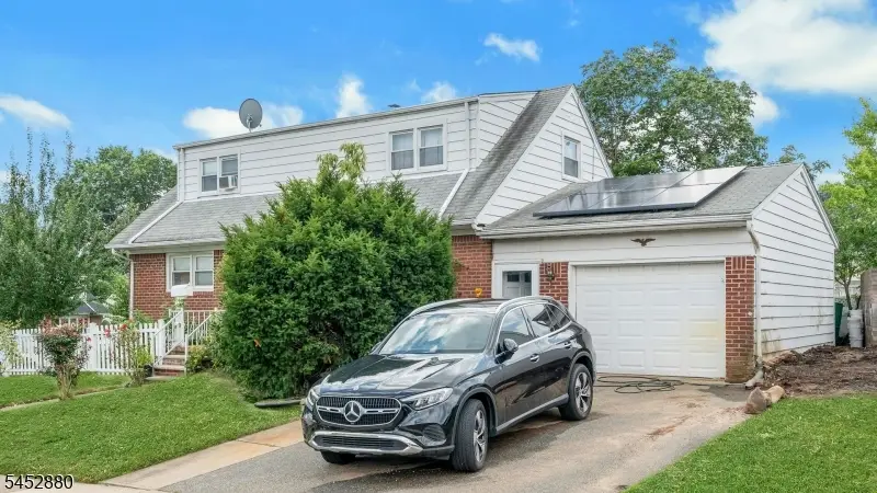 48 Doherty Dr S, Clifton, NJ 07013 - #3