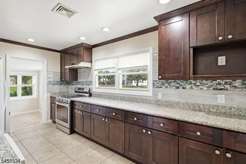 4 Rachel Ter, Piscataway, NJ 08854 - #3