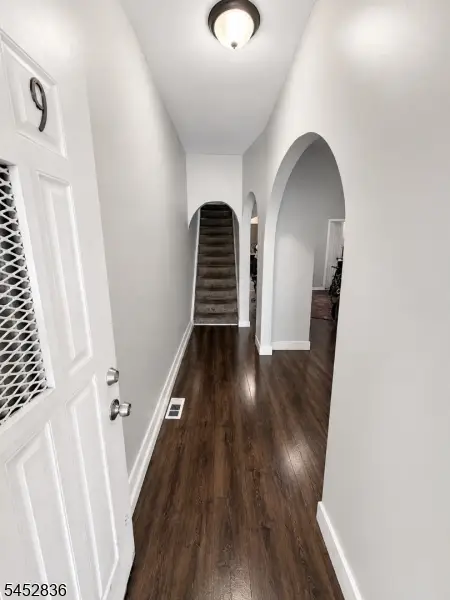 279 N 6th St, Newark, NJ 07107 - #3