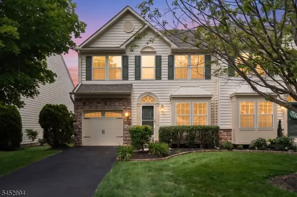 11 Weber Ave, Hillsborough Twp., NJ 08844