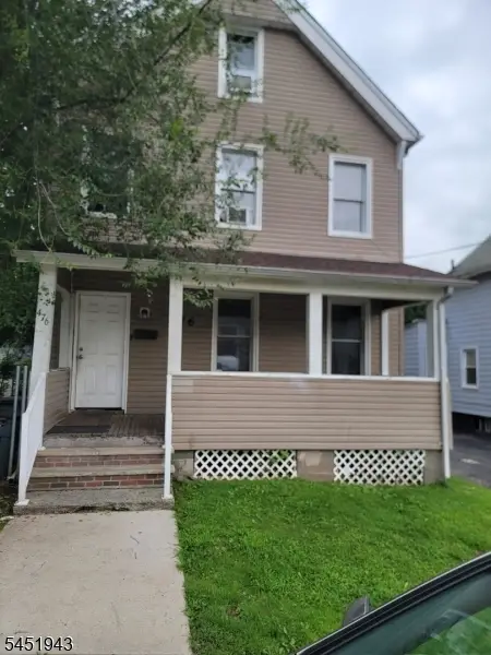 476 Laurel St, Orange, NJ 07050 - #1