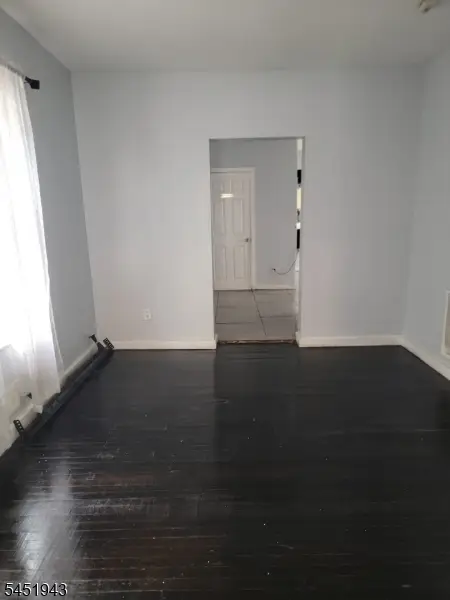 476 Laurel St, Orange, NJ 07050 - #2