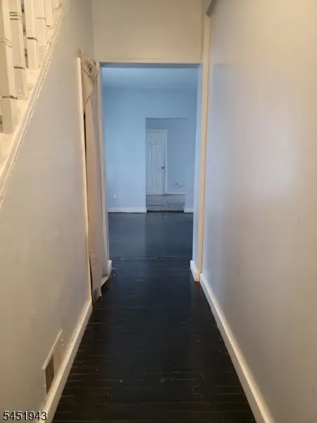 476 Laurel St, Orange, NJ 07050 - #3