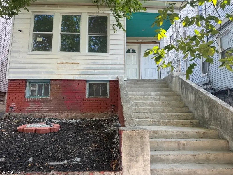 47 Rose Ter, Newark, NJ 07108 - #1