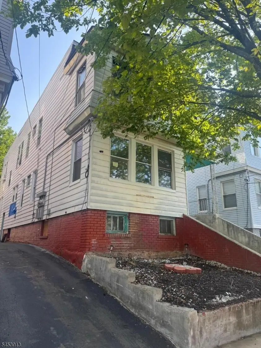 47 Rose Ter, Newark, NJ 07108 - #2