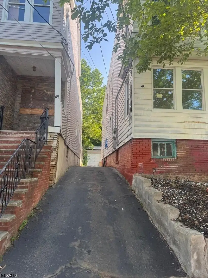 47 Rose Ter, Newark, NJ 07108 - #3