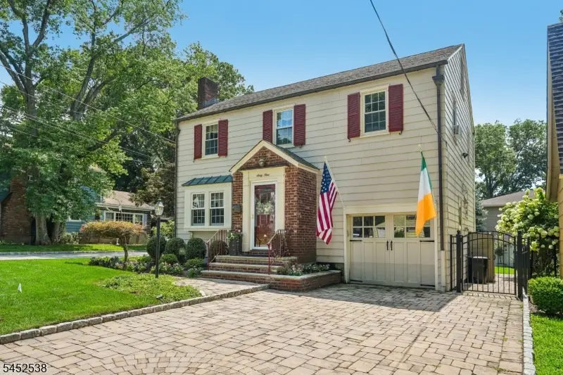 69 Newman Ave, Verona, NJ 07044 - #3
