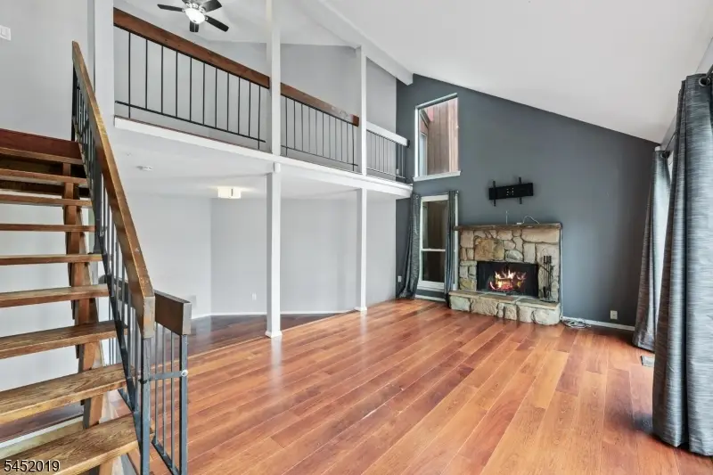 510 Auten Rd 3d #3D, Hillsborough, NJ 08844 - #2