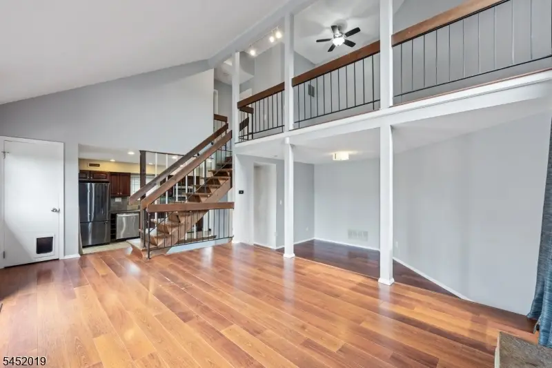 510 Auten Rd 3d #3D, Hillsborough, NJ 08844 - #3