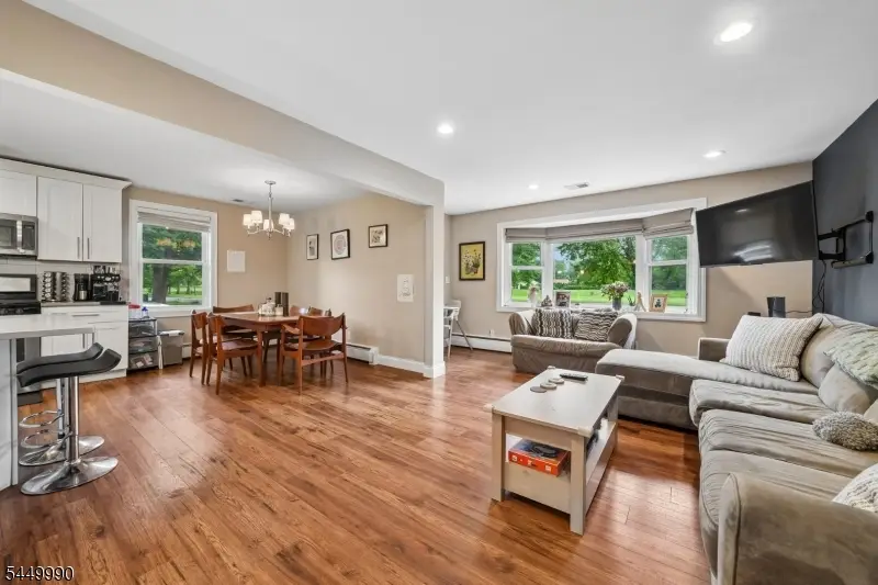 40 Carpenter Pl, Cranford, NJ 07016 - #3