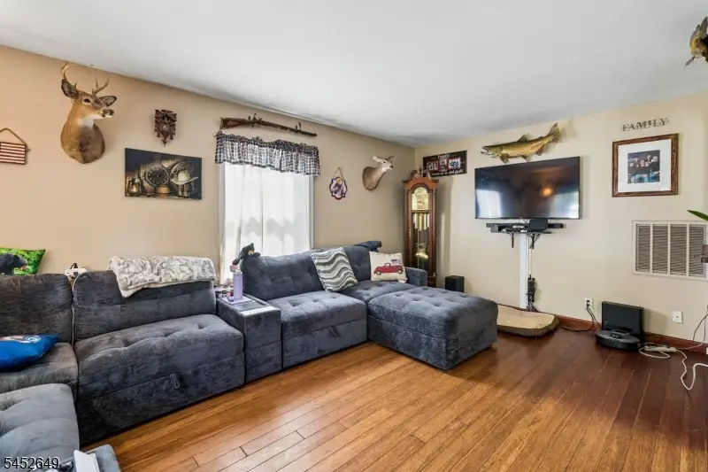 2 Elizabeth Pl, Denville, NJ 07834 - #2