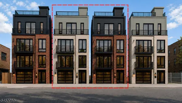 425 6th St #1, Union City, NJ 07087