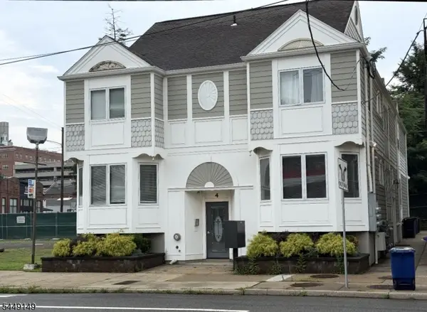 4 Macculloch Ave, Morristown Town, NJ 07960