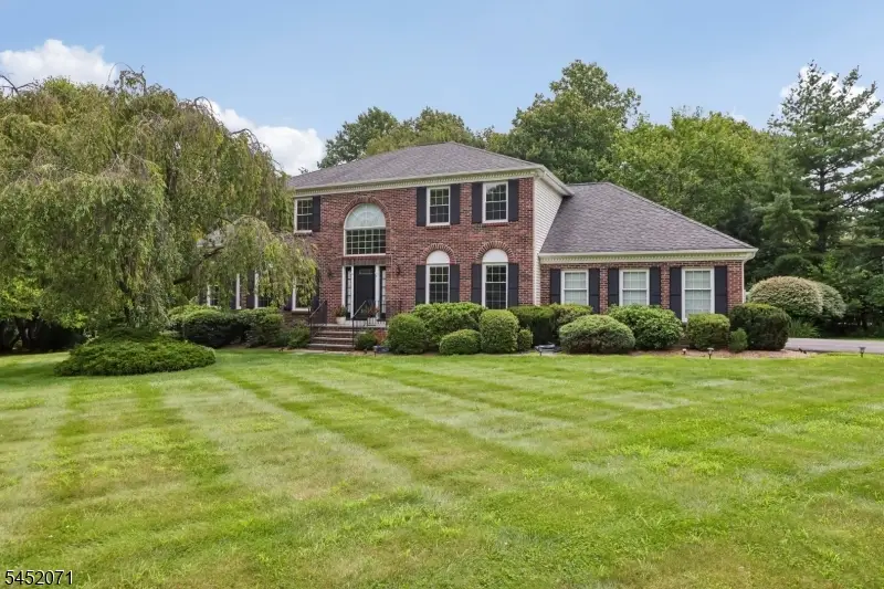 2 Stratford Dr, Randolph, NJ 07869 - #1